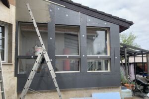 KEHOP Plusz-4.1.7-24-szigeteles