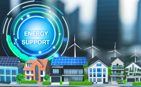 KEHOP-Plusz-4.1.7-24