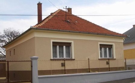 futeskorszerusites-kadarkocka