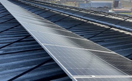 solar-6816101_1280